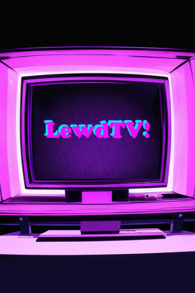 LewdTV