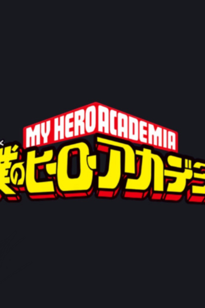 My_Hero_Academia_RP